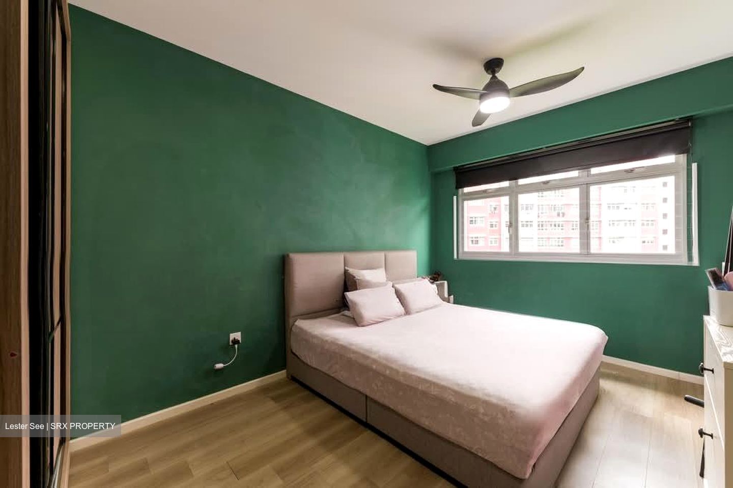 Blk 439C West Edge @ Bukit Batok (Bukit Batok), HDB 4 Rooms #552026581